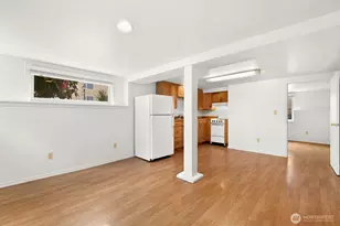 4052 44th Ave SW, Seattle, WA 98116 - Photo 19