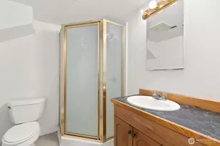 4052 44th Ave SW, Seattle, WA 98116 - Photo 23