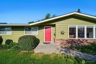 915 Shasta Dr, Walla Walla, WA 99362 - Photo 23