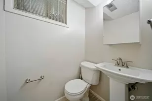 915 Shasta Dr, Walla Walla, WA 99362 - Photo 15