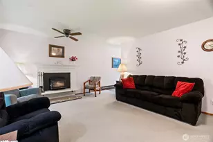 11414 2nd Ave SE, Everett, WA 98208 - Photo 13