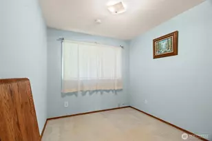 11414 2nd Ave SE, Everett, WA 98208 - Photo 15