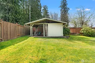 11414 2nd Ave SE, Everett, WA 98208 - Photo 7