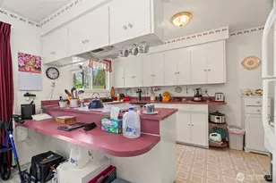 11414 2nd Ave SE, Everett, WA 98208 - Photo 21