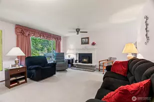 11414 2nd Ave SE, Everett, WA 98208 - Photo 11