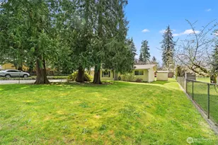 11414 2nd Ave SE, Everett, WA 98208 - Photo 3