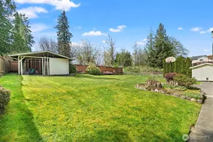 11414 2nd Ave SE, Everett, WA 98208 - Photo 9