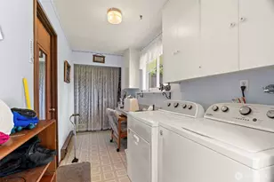 11414 2nd Ave SE, Everett, WA 98208 - Photo 25