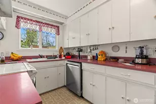 11414 2nd Ave SE, Everett, WA 98208 - Photo 23