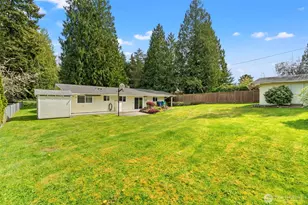 11414 2nd Ave SE, Everett, WA 98208 - Photo 5