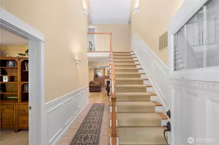 981 E Lakeshore Dr, Allyn, WA 98524 - Photo 5