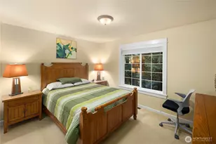 981 E Lakeshore Dr, Allyn, WA 98524 - Photo 25