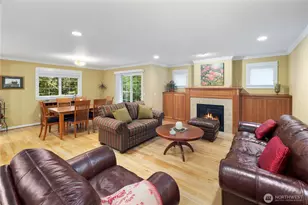 981 E Lakeshore Dr, Allyn, WA 98524 - Photo 13