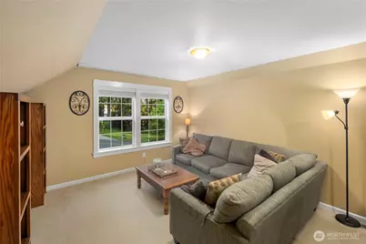 981 E Lakeshore Dr, Allyn, WA 98524 - Photo 29