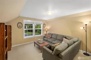 981 E Lakeshore Dr, Allyn, WA 98524 - Photo 29