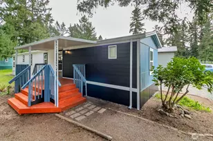 8915 226th, Graham, WA 98338 - Photo 23