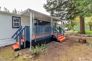 8915 226th, Graham, WA 98338 - Photo 25