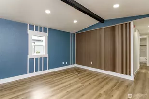 8915 226th, Graham, WA 98338 - Photo 5