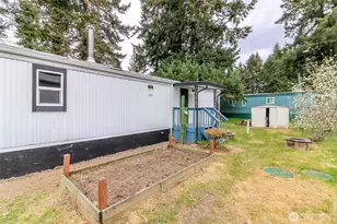 8915 226th, Graham, WA 98338 - Photo 33