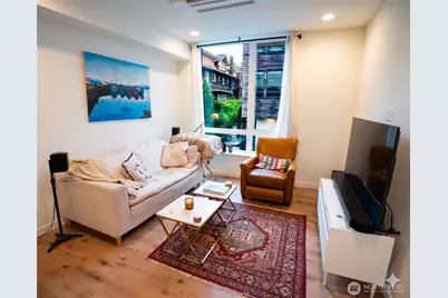 2624 Eastlake Avenue E #B, Seattle, WA 98102 - Photo 5