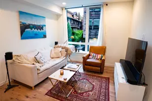 2624 Eastlake Ave E, Seattle, WA 98102 - Photo 5