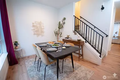 2624 Eastlake Avenue E #B, Seattle, WA 98102 - Photo 3