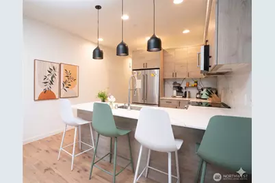 2624 Eastlake Avenue E #B, Seattle, WA 98102 - Photo 7