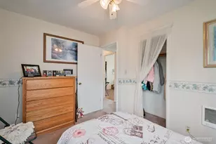 324 Colorado St, Longview, WA 98632 - Photo 11
