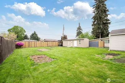 324 Colorado Street, Longview, WA 98632 - Photo 21