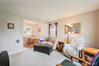 324 Colorado Street, Longview, WA 98632 - Photo 3