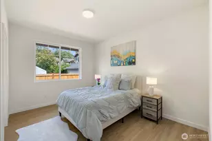 11014 6th Ave W, Everett, WA 98204 - Photo 11