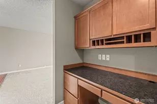 750 N 143rd St, Seattle, WA 98133 - Photo 11