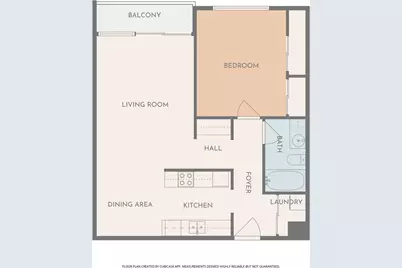 750 N 143rd Street #312, Seattle, WA 98133 - Photo 13