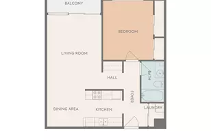 750 N 143rd St, Seattle, WA 98133 - Photo 13