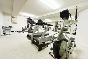 750 N 143rd St, Seattle, WA 98133 - Photo 17