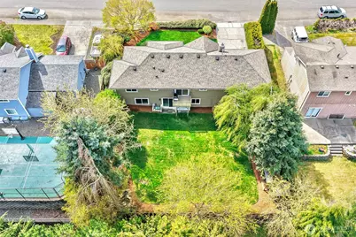 10103 27th Drive SE, Everett, WA 98208 - Photo 3