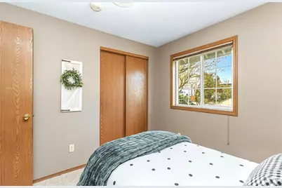 10103 27th Drive SE, Everett, WA 98208 - Photo 11