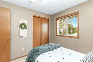 10103 27th Dr SE, Everett, WA 98208 - Photo 11