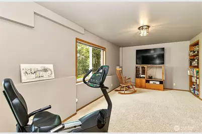 10103 27th Drive SE, Everett, WA 98208 - Photo 31