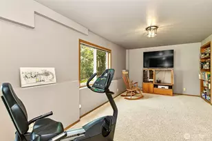 10103 27th Dr SE, Everett, WA 98208 - Photo 31