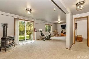 10103 27th Dr SE, Everett, WA 98208 - Photo 37
