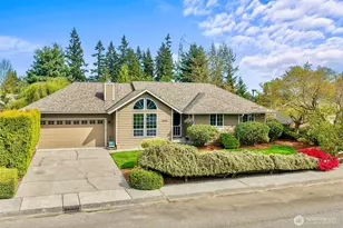 10103 27th Dr SE, Everett, WA 98208 - Photo 1