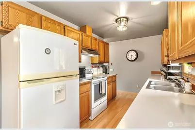10103 27th Drive SE, Everett, WA 98208 - Photo 21