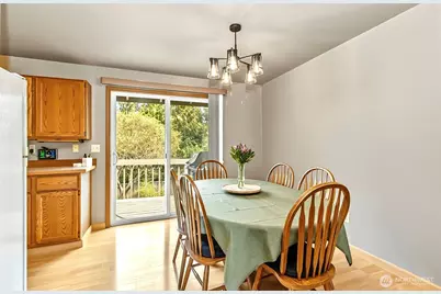 10103 27th Drive SE, Everett, WA 98208 - Photo 19