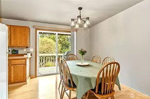 10103 27th Dr SE, Everett, WA 98208 - Photo 19