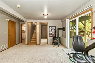 10103 27th Dr SE, Everett, WA 98208 - Photo 33