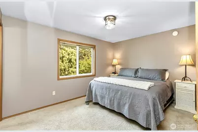 10103 27th Drive SE, Everett, WA 98208 - Photo 7