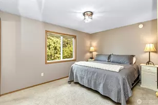 10103 27th Dr SE, Everett, WA 98208 - Photo 7