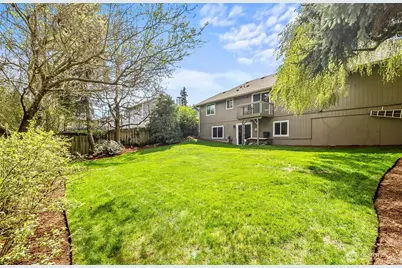10103 27th Drive SE, Everett, WA 98208 - Photo 39