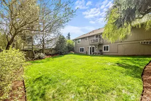 10103 27th Dr SE, Everett, WA 98208 - Photo 39